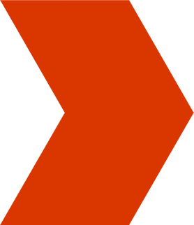 carpenter-2-shapes (1)